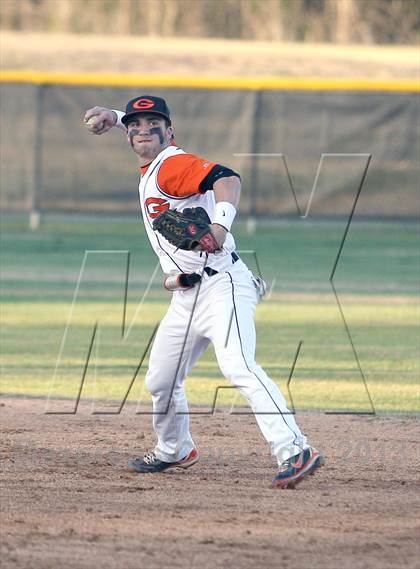 Thumbnail 2 in Gilmer @ Bullard photogallery.