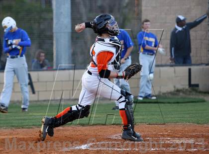 Thumbnail 2 in Gilmer @ Bullard photogallery.