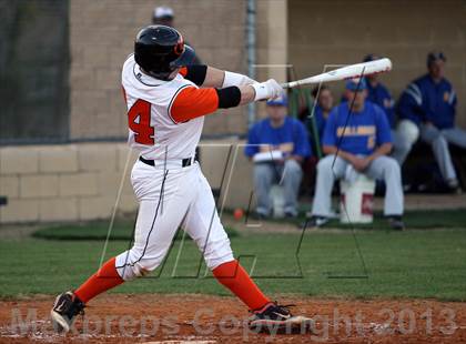 Thumbnail 1 in Gilmer @ Bullard photogallery.
