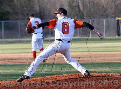 Thumbnail 2 in Gilmer @ Bullard photogallery.