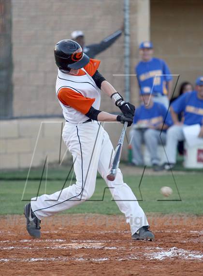 Thumbnail 2 in Gilmer @ Bullard photogallery.