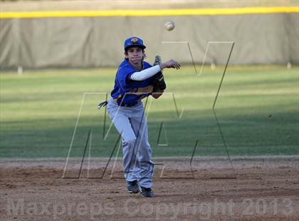 Thumbnail 1 in Gilmer @ Bullard photogallery.