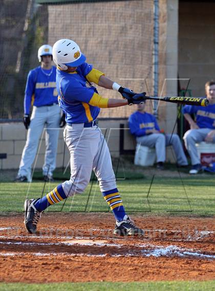 Thumbnail 2 in Gilmer @ Bullard photogallery.