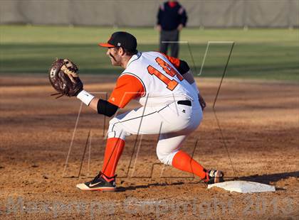 Thumbnail 3 in Gilmer @ Bullard photogallery.