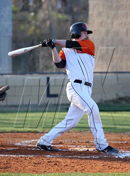 Thumbnail 2 in Gilmer @ Bullard photogallery.