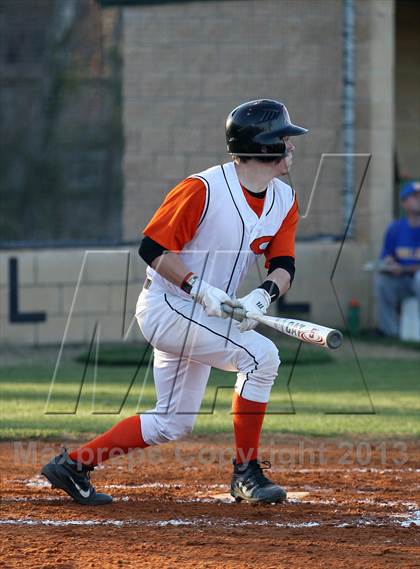 Thumbnail 1 in Gilmer @ Bullard photogallery.