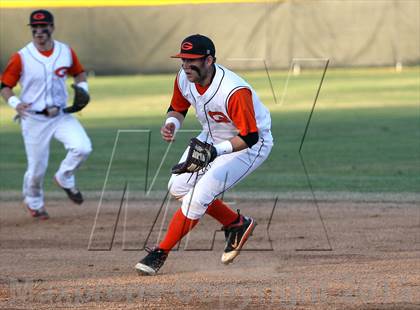 Thumbnail 1 in Gilmer @ Bullard photogallery.