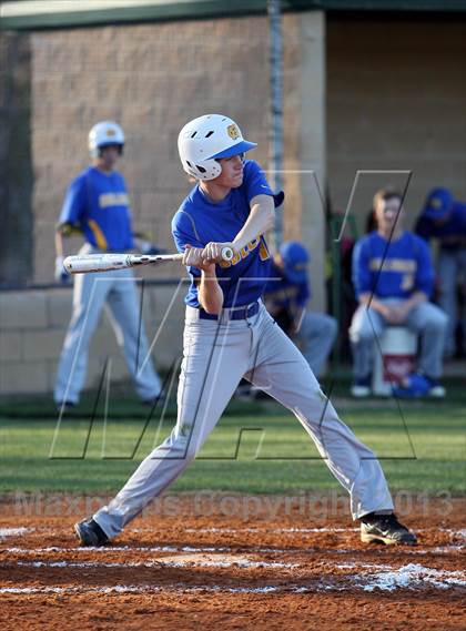 Thumbnail 2 in Gilmer @ Bullard photogallery.