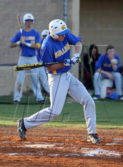 Thumbnail 2 in Gilmer @ Bullard photogallery.