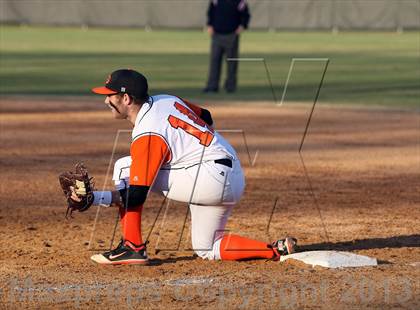 Thumbnail 2 in Gilmer @ Bullard photogallery.