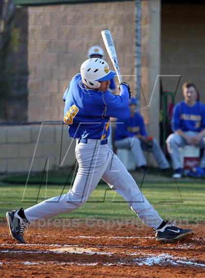 Thumbnail 2 in Gilmer @ Bullard photogallery.