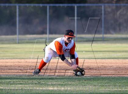 Thumbnail 2 in Gilmer @ Bullard photogallery.