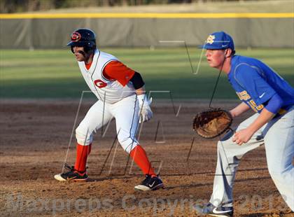 Thumbnail 1 in Gilmer @ Bullard photogallery.
