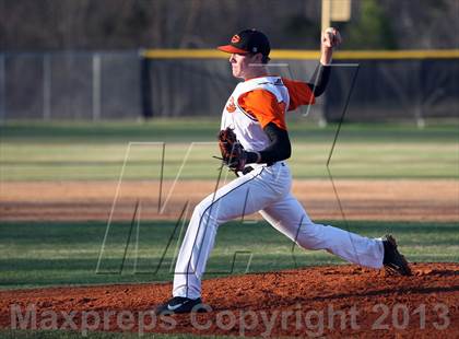 Thumbnail 3 in Gilmer @ Bullard photogallery.
