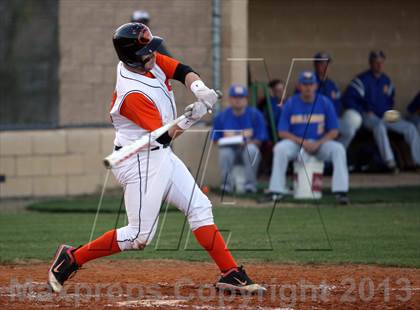 Thumbnail 1 in Gilmer @ Bullard photogallery.