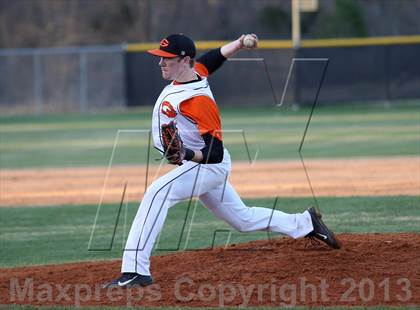 Thumbnail 1 in Gilmer @ Bullard photogallery.