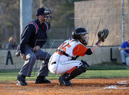 Thumbnail 3 in Gilmer @ Bullard photogallery.