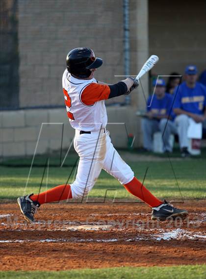 Thumbnail 3 in Gilmer @ Bullard photogallery.