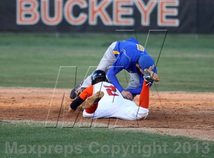 Thumbnail 3 in Gilmer @ Bullard photogallery.