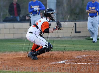 Thumbnail 2 in Gilmer @ Bullard photogallery.