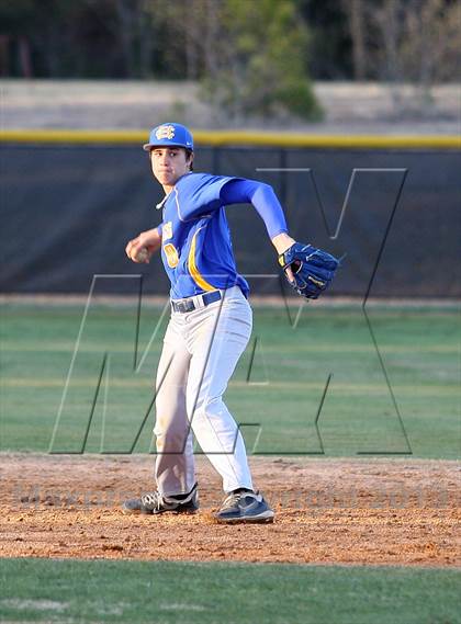 Thumbnail 1 in Gilmer @ Bullard photogallery.