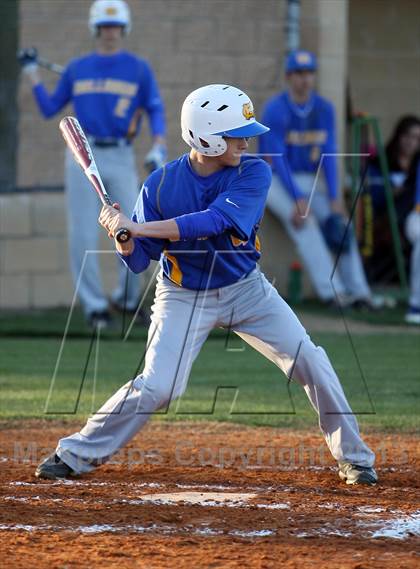 Thumbnail 3 in Gilmer @ Bullard photogallery.