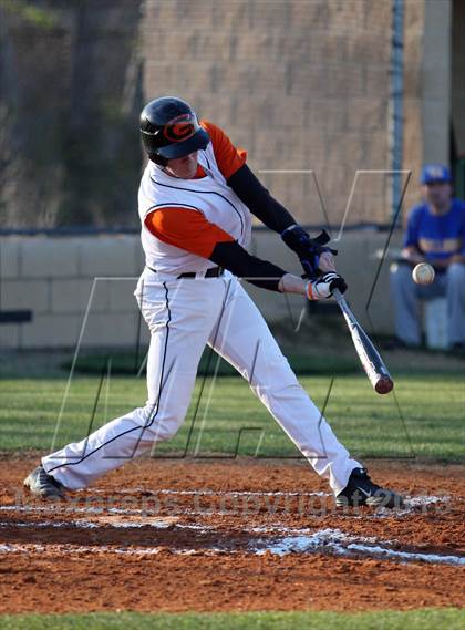 Thumbnail 2 in Gilmer @ Bullard photogallery.