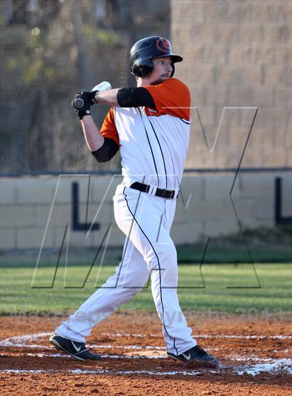 Thumbnail 3 in Gilmer @ Bullard photogallery.