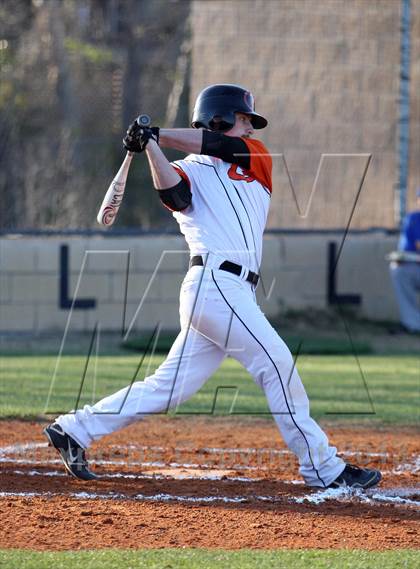 Thumbnail 2 in Gilmer @ Bullard photogallery.