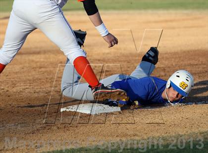 Thumbnail 3 in Gilmer @ Bullard photogallery.