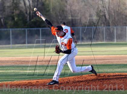 Thumbnail 2 in Gilmer @ Bullard photogallery.
