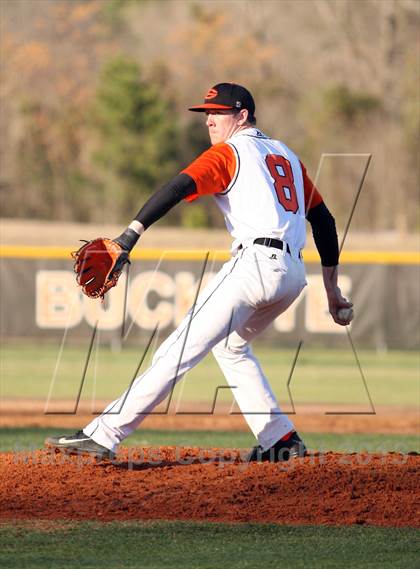 Thumbnail 1 in Gilmer @ Bullard photogallery.