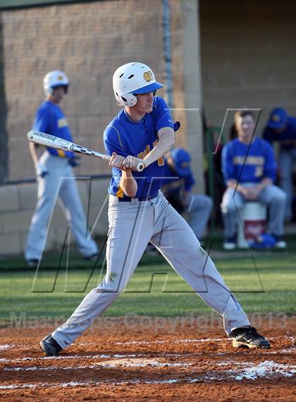 Thumbnail 3 in Gilmer @ Bullard photogallery.