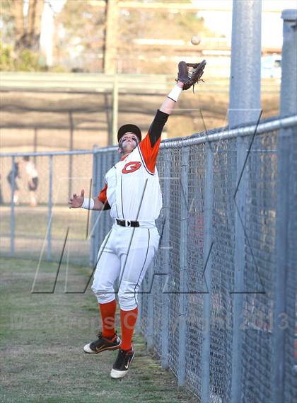 Thumbnail 3 in Gilmer @ Bullard photogallery.