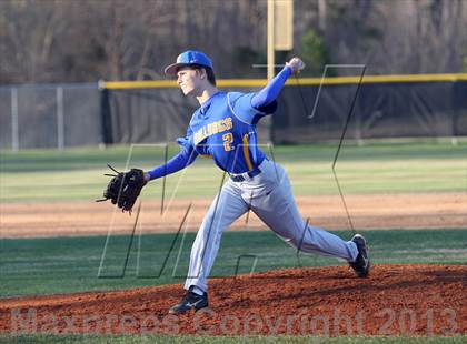 Thumbnail 3 in Gilmer @ Bullard photogallery.