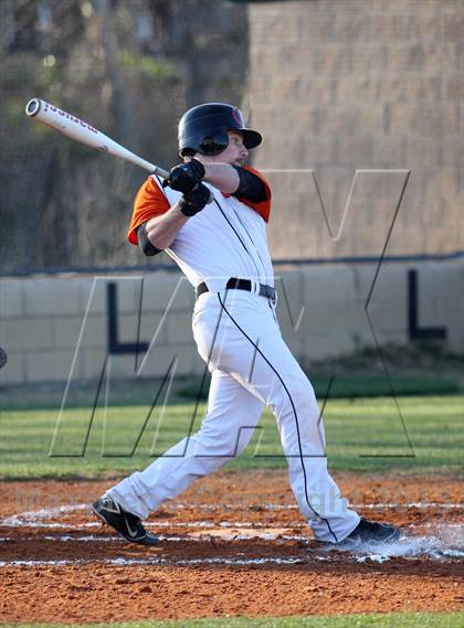 Thumbnail 1 in Gilmer @ Bullard photogallery.