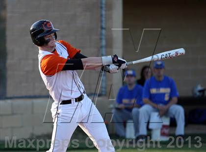 Thumbnail 2 in Gilmer @ Bullard photogallery.