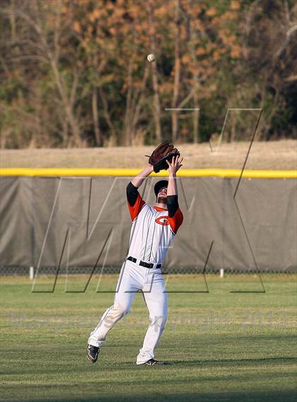 Thumbnail 2 in Gilmer @ Bullard photogallery.