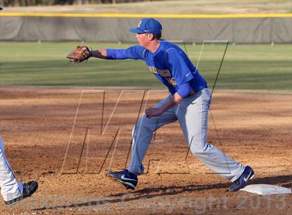 Thumbnail 2 in Gilmer @ Bullard photogallery.