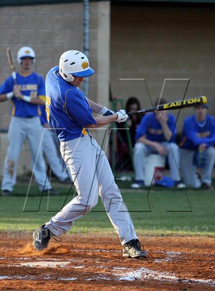 Thumbnail 3 in Gilmer @ Bullard photogallery.