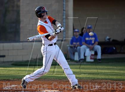 Thumbnail 1 in Gilmer @ Bullard photogallery.