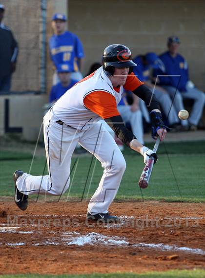 Thumbnail 3 in Gilmer @ Bullard photogallery.