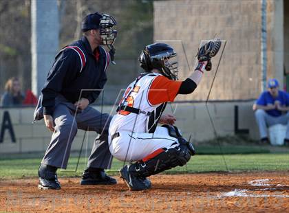 Thumbnail 3 in Gilmer @ Bullard photogallery.