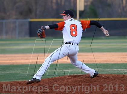 Thumbnail 2 in Gilmer @ Bullard photogallery.