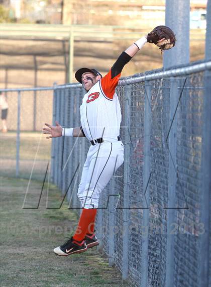 Thumbnail 1 in Gilmer @ Bullard photogallery.