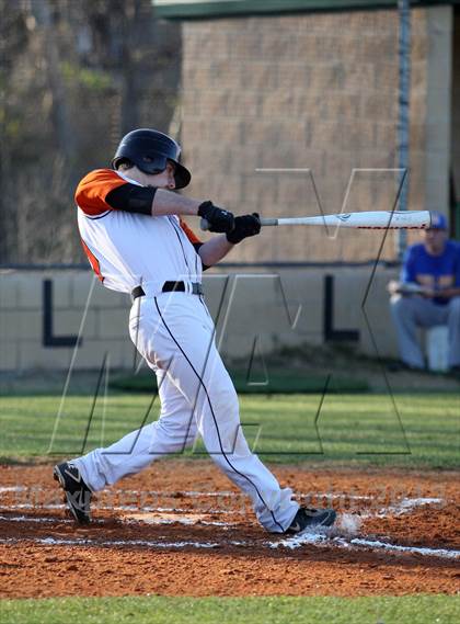 Thumbnail 3 in Gilmer @ Bullard photogallery.