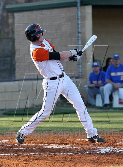 Thumbnail 3 in Gilmer @ Bullard photogallery.