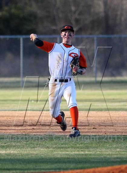 Thumbnail 1 in Gilmer @ Bullard photogallery.