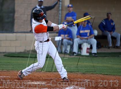 Thumbnail 3 in Gilmer @ Bullard photogallery.