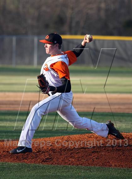 Thumbnail 2 in Gilmer @ Bullard photogallery.